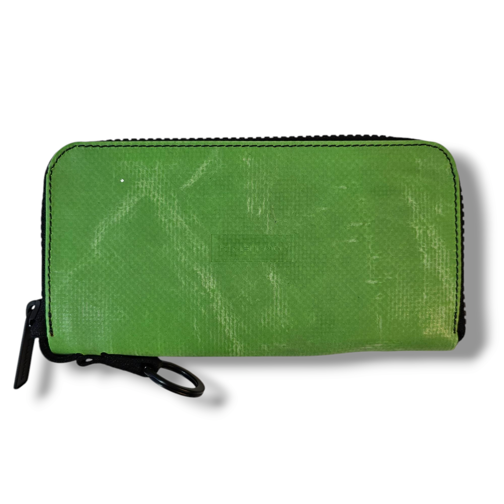 FREITAG F256 BARROW Wallet Large