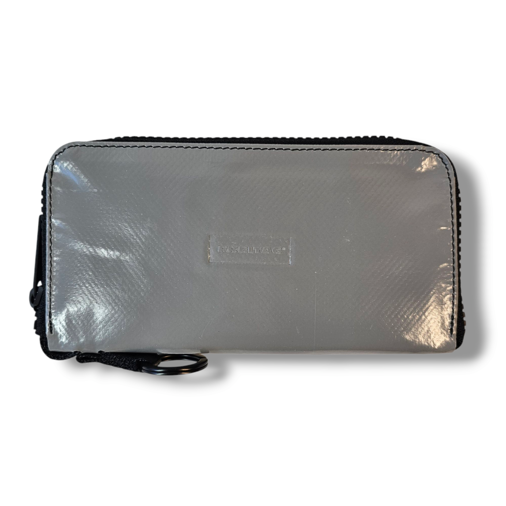 FREITAG F256 BARROW Wallet Large