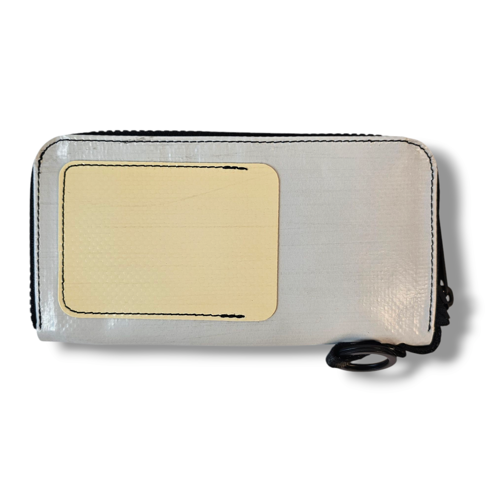 FREITAG F256 BARROW Wallet Large