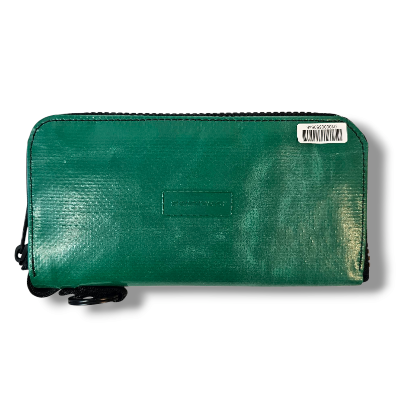 FREITAG F256 BARROW Wallet Large