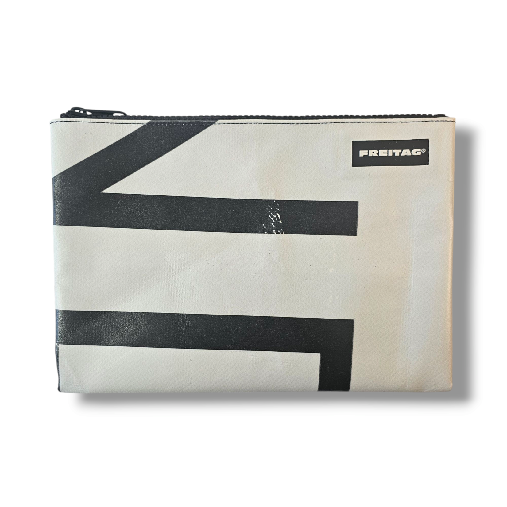 FREITAG F07 CHUCK Pouch Medium