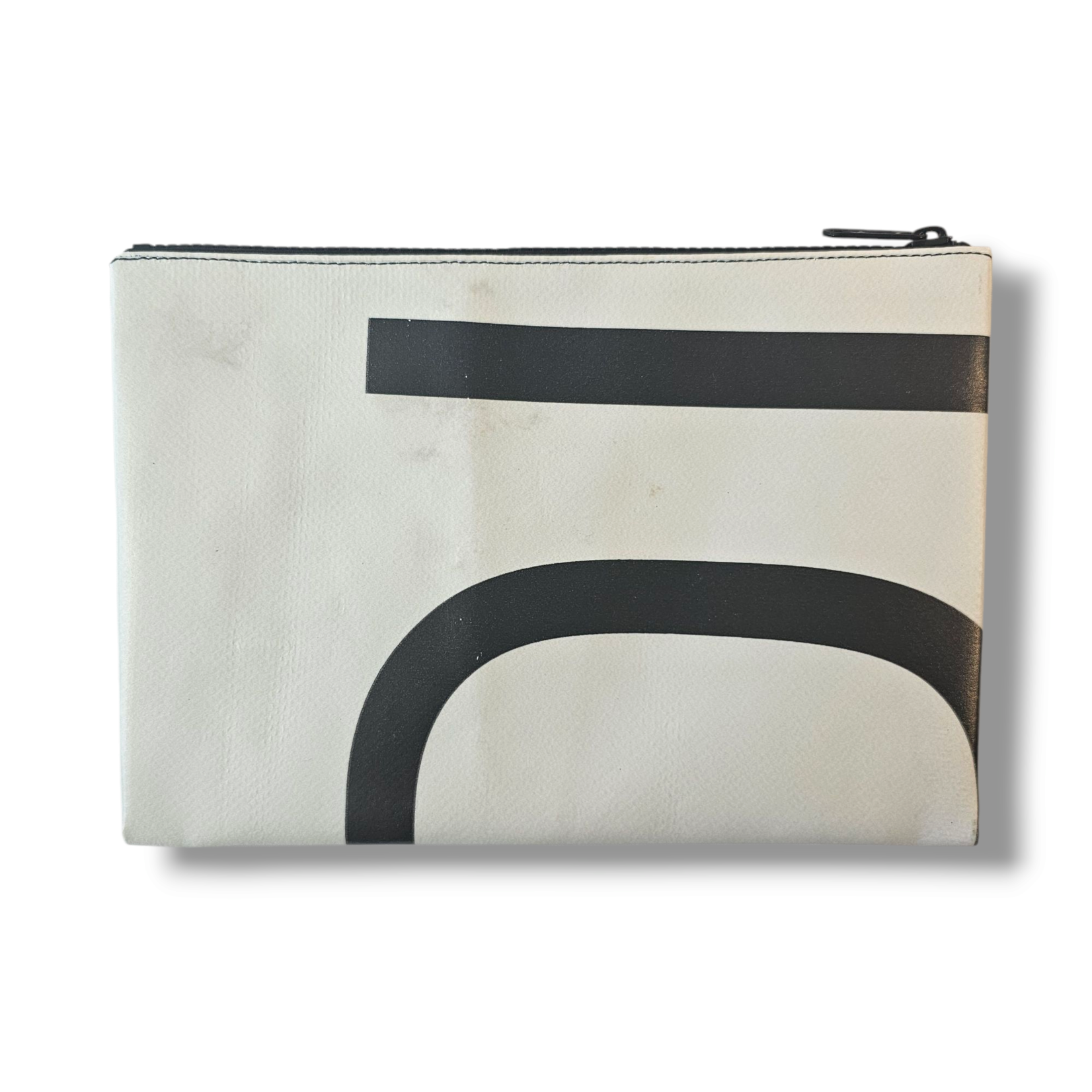 FREITAG F07 CHUCK Pouch Medium