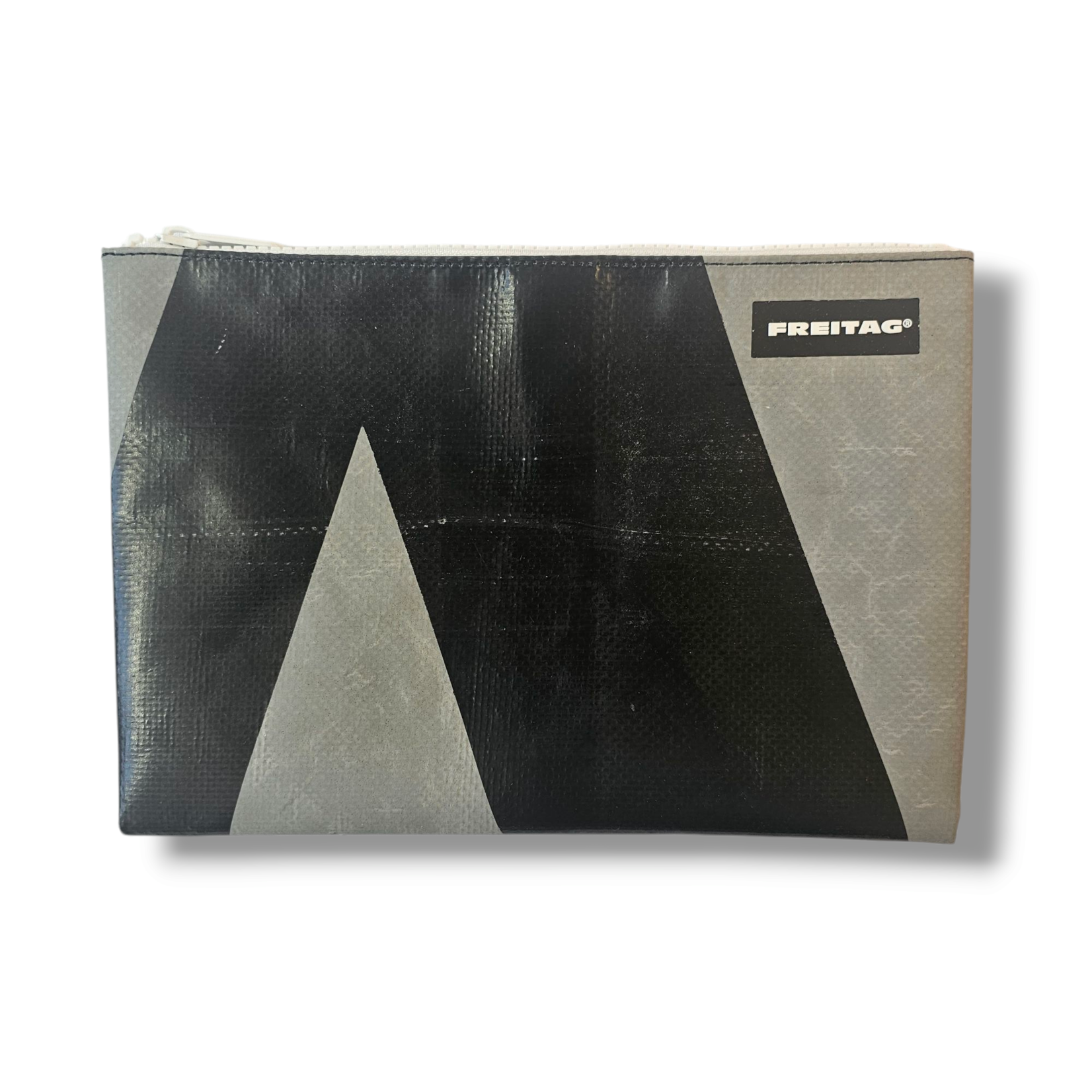 FREITAG F07 CHUCK Pouch Medium