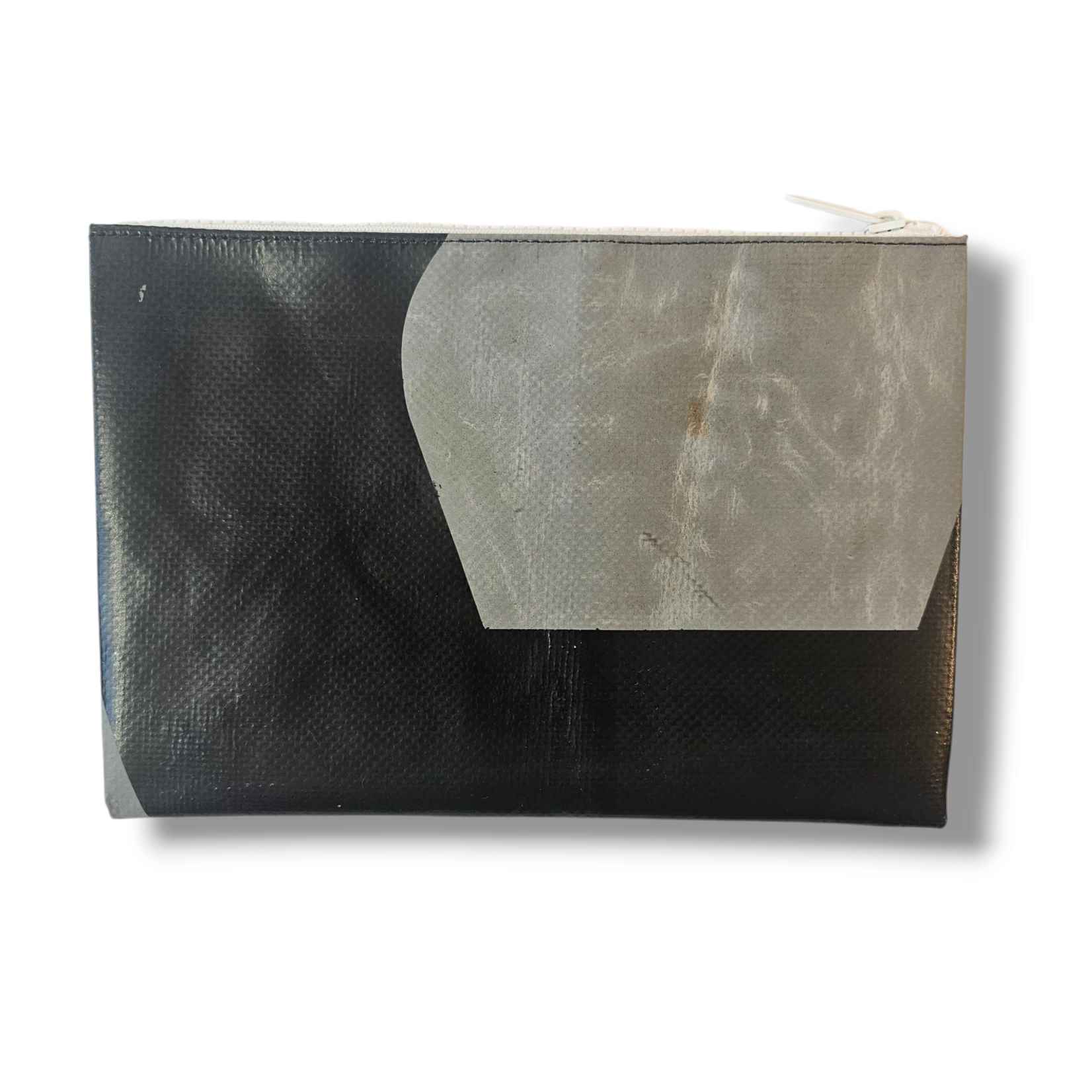FREITAG F07 CHUCK Pouch Medium