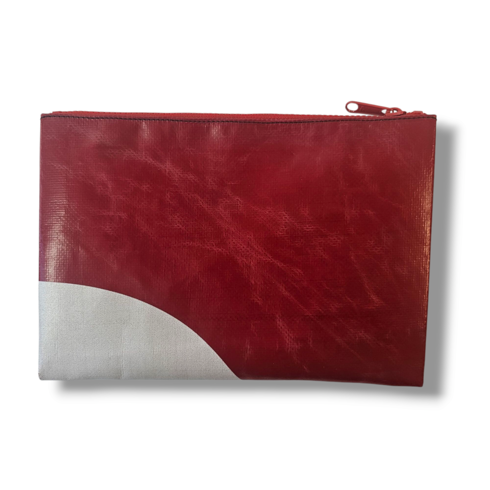 FREITAG F07 CHUCK Pouch Medium