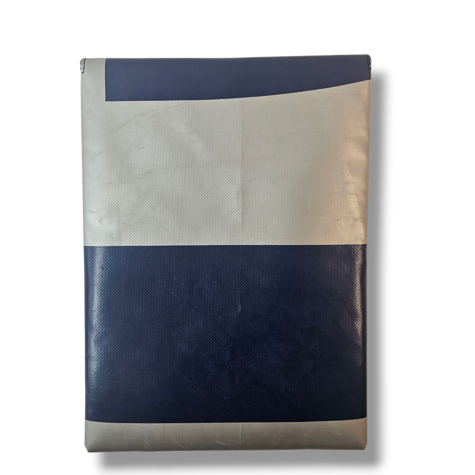 FREITAG F402 SLEEVE FOR LAPTOP 12"/13" Padded Envelope