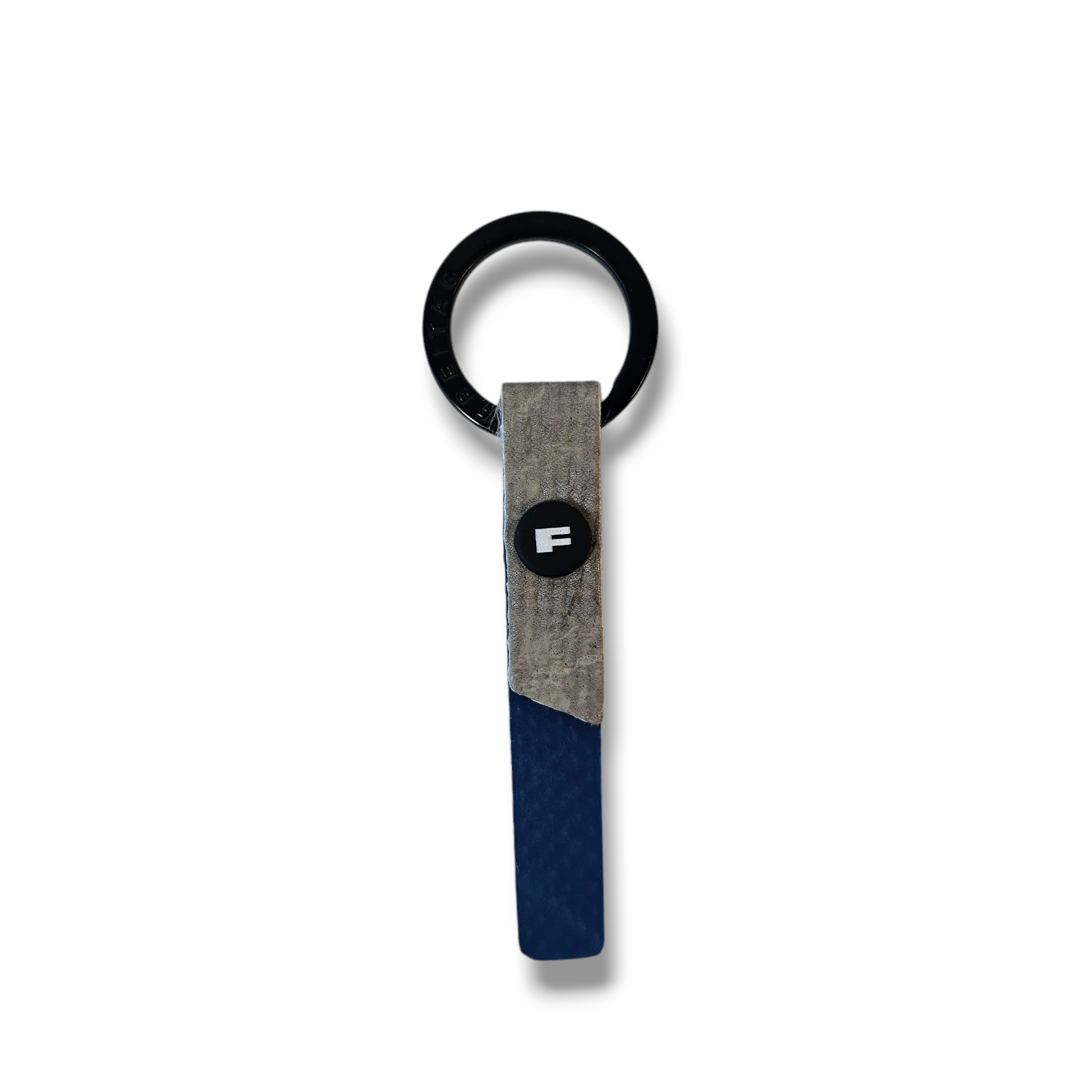 FREITAG F230 AL Key Organizer