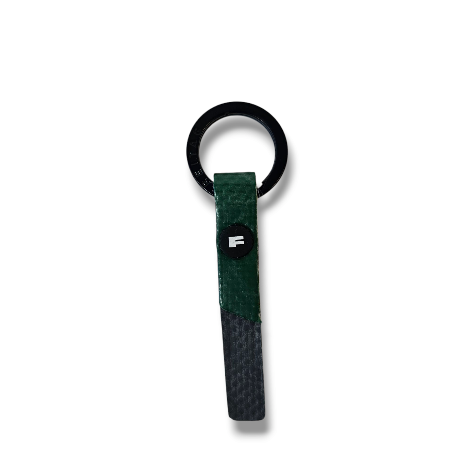 FREITAG F230 AL Key Organizer