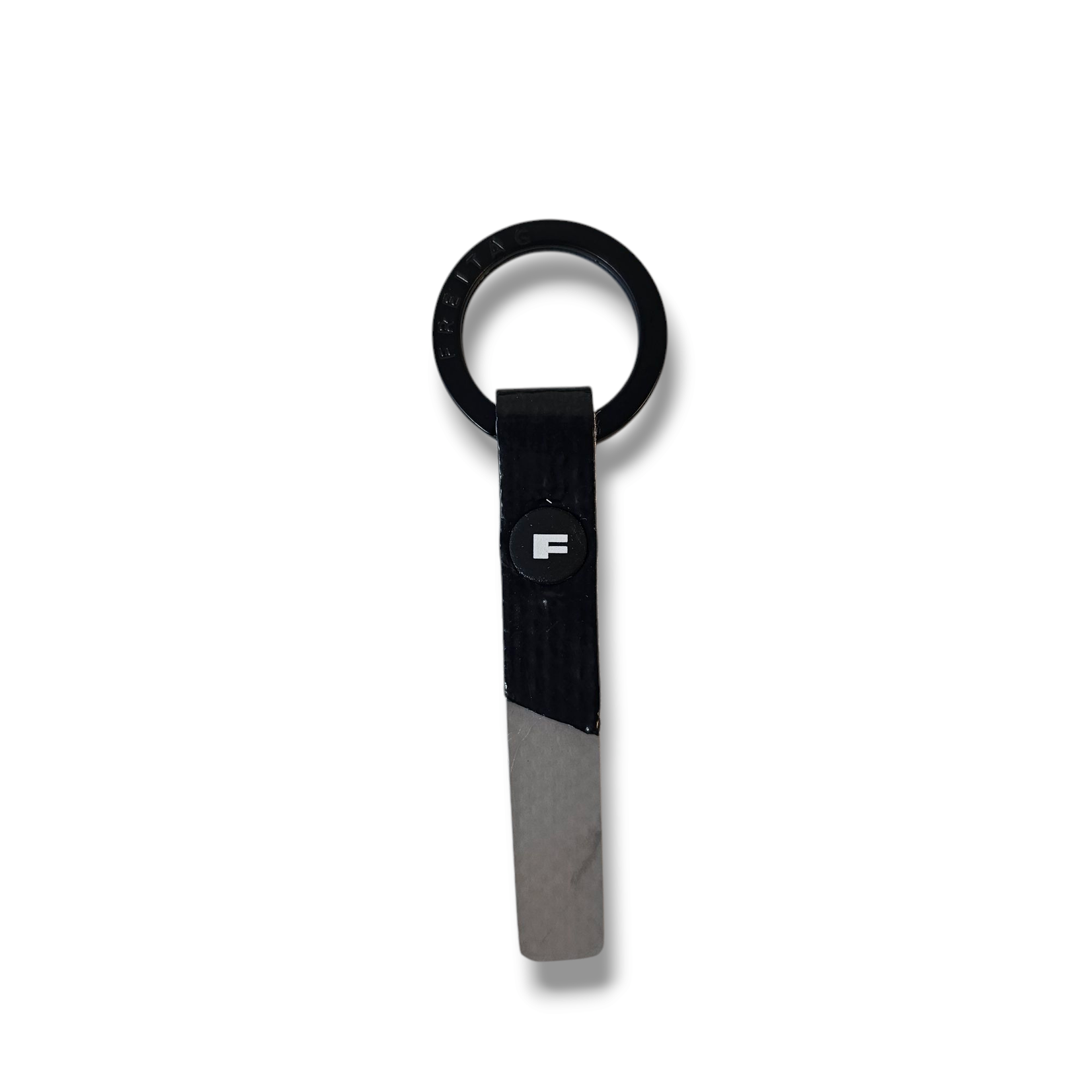 FREITAG F230 AL Key Organizer
