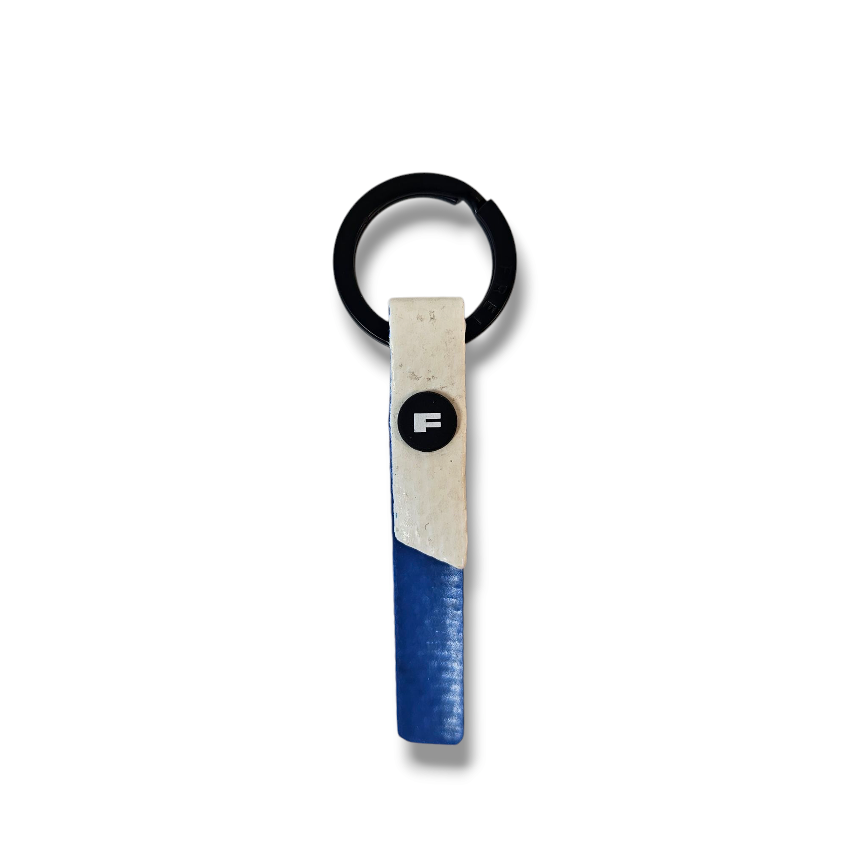 FREITAG F230 AL Key Organizer