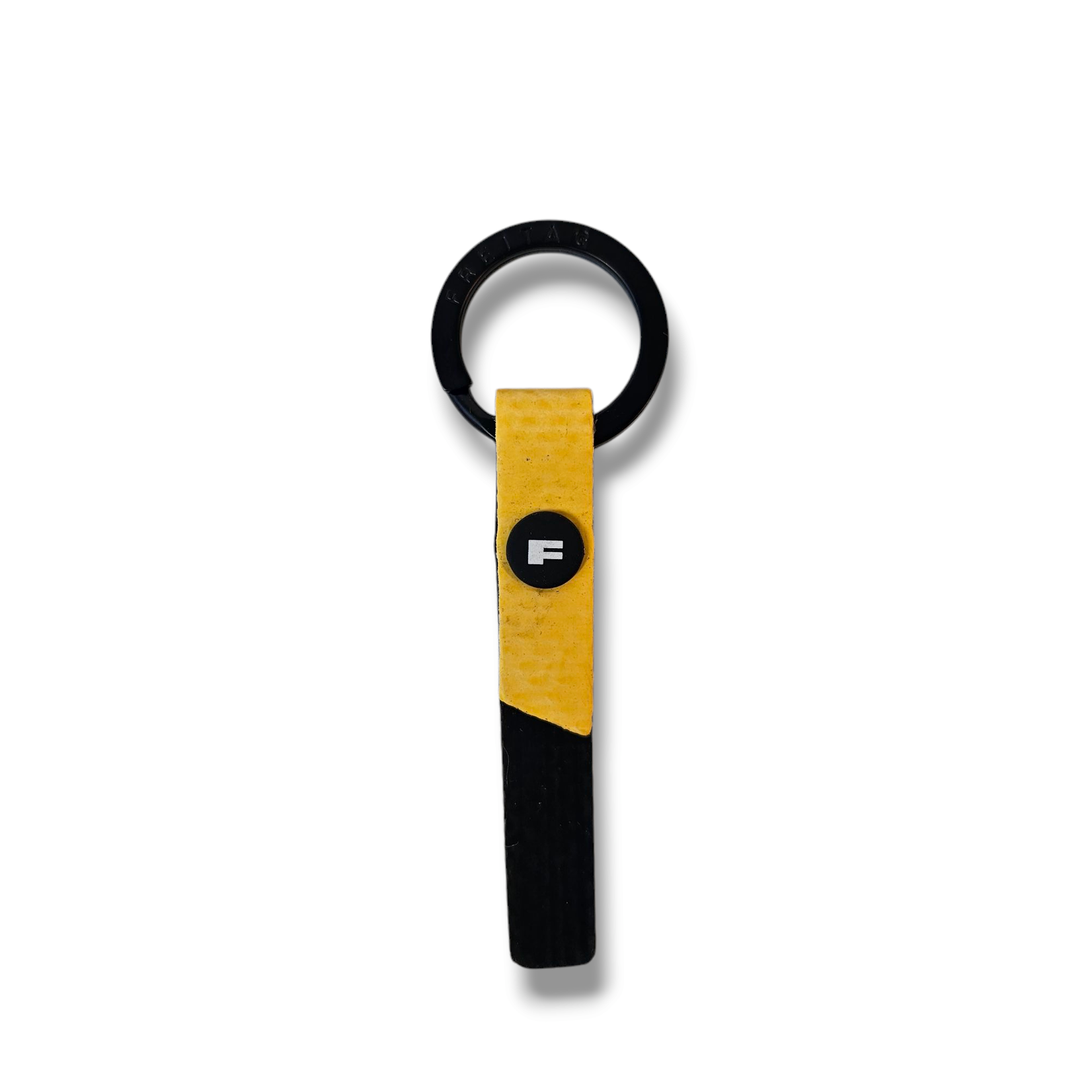 FREITAG F230 AL Key Organizer