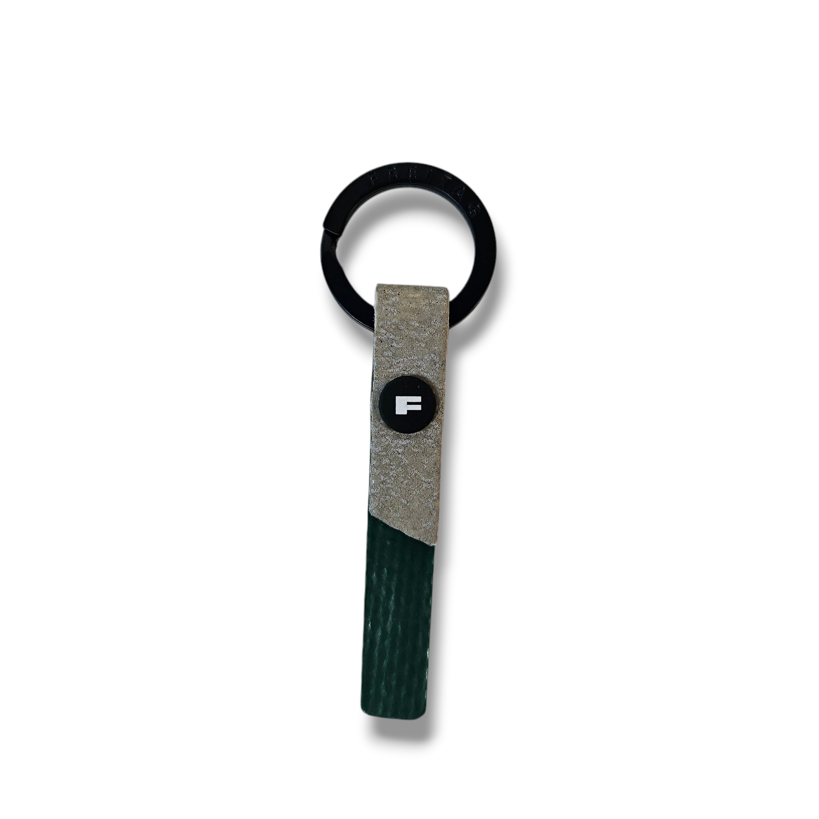 FREITAG F230 AL Key Organizer