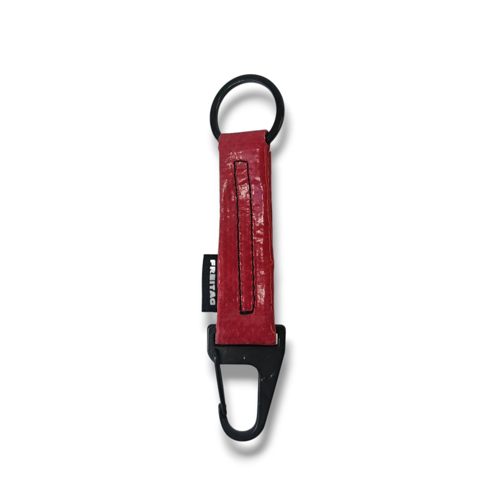 FREITAG F531 ARCHER Functional Organizer