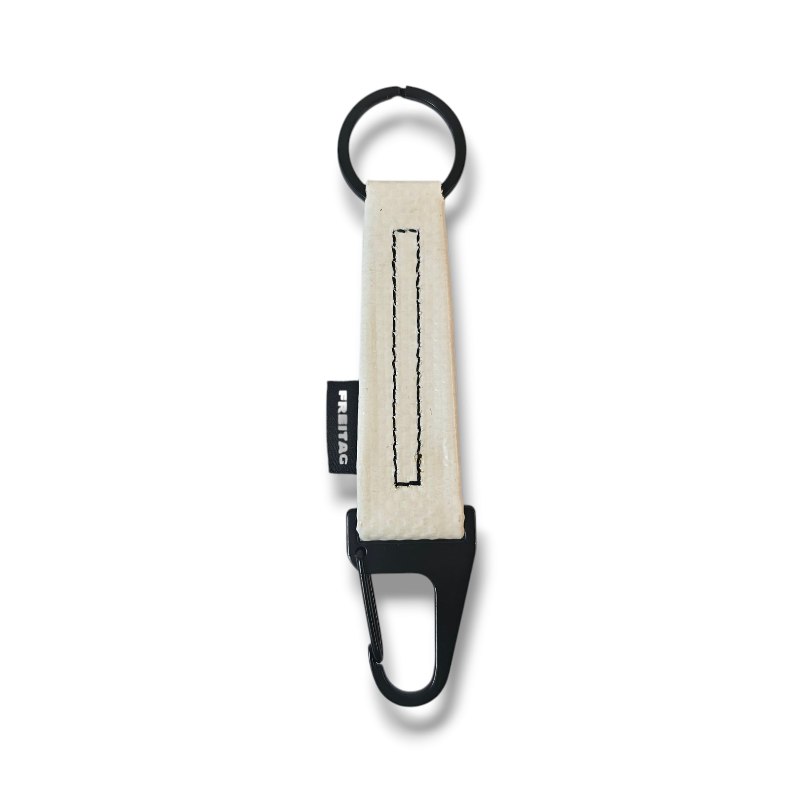 FREITAG F531 ARCHER Functional Organizer