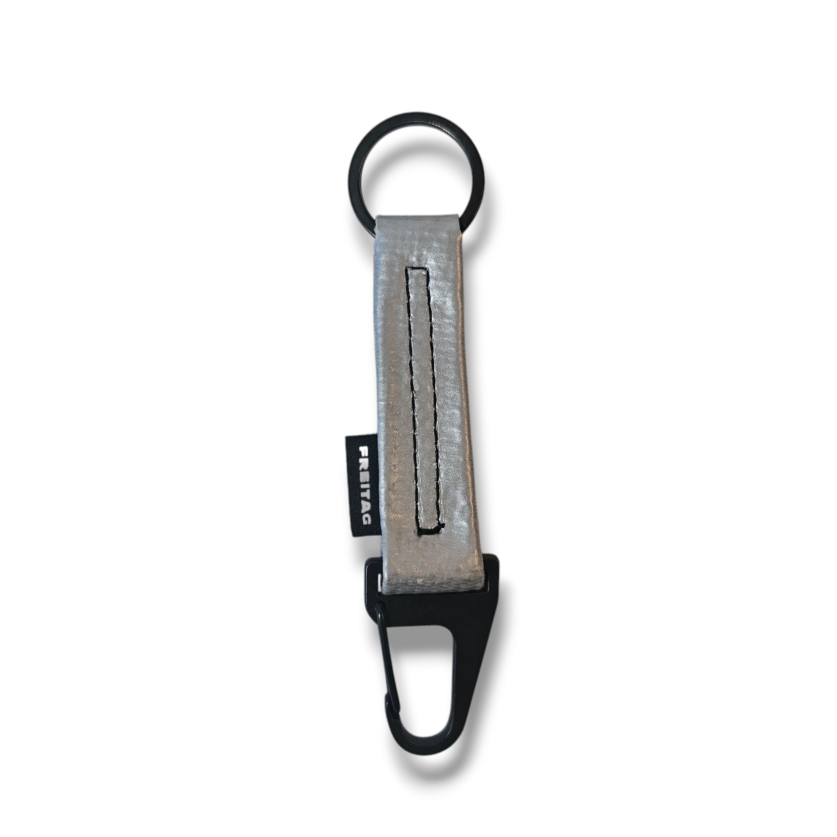 FREITAG F531 ARCHER Functional Organizer