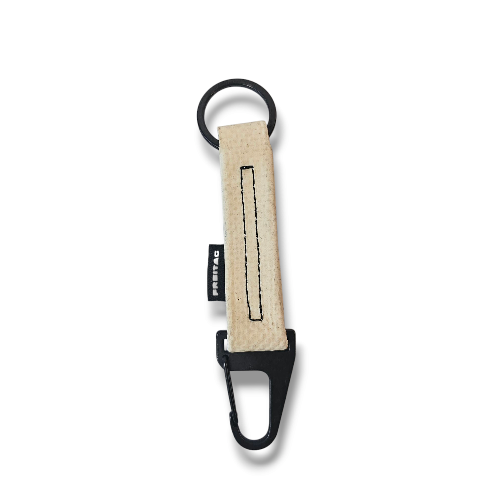 FREITAG F531 ARCHER Functional Organizer