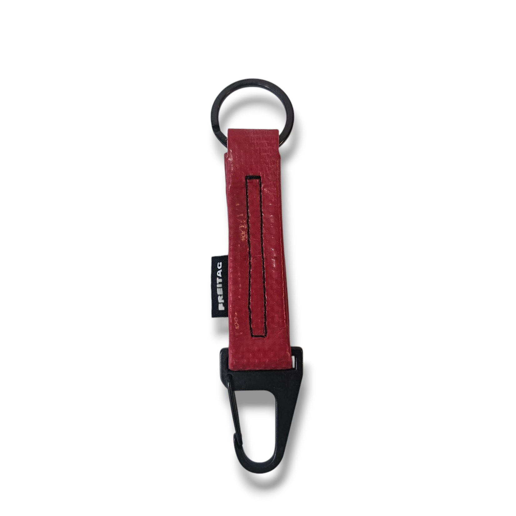 FREITAG F531 ARCHER Functional Organizer