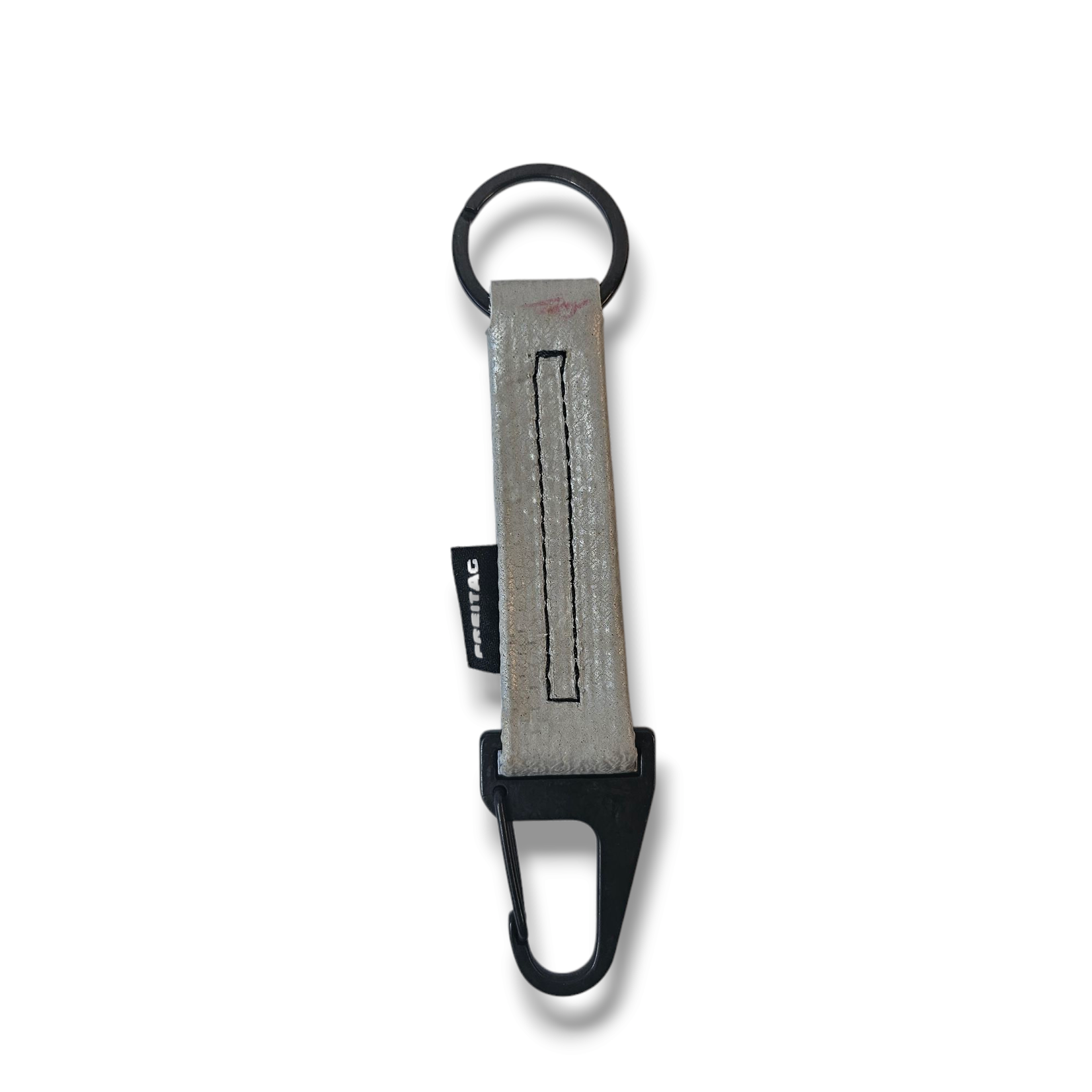 FREITAG F531 ARCHER Functional Organizer