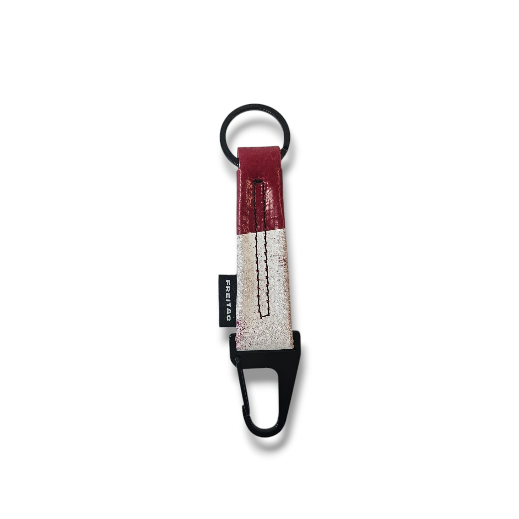 FREITAG F531 ARCHER Functional Organizer