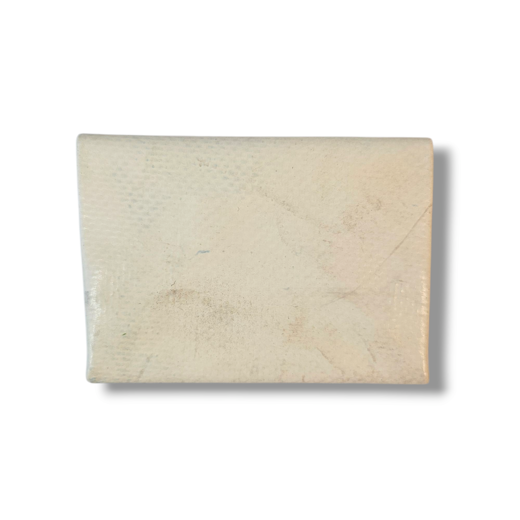 FREITAG F50 E.T. Wallet Small