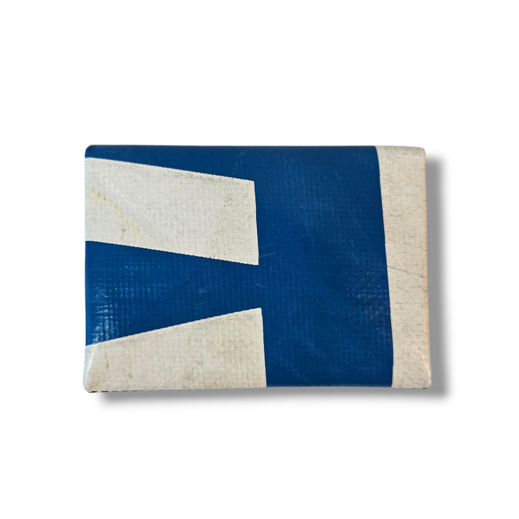 FREITAG F50 E.T.  Wallet Small