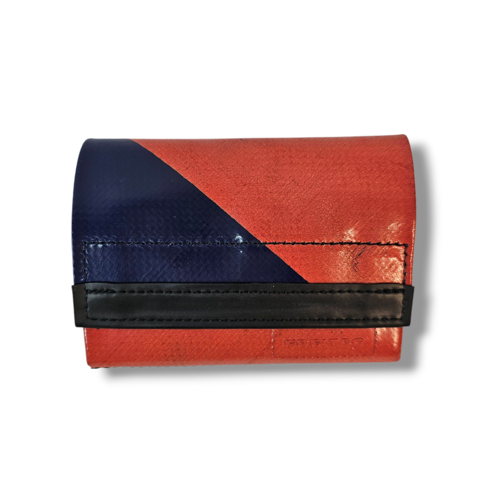 FREITAG F50 E.T.  Wallet Small