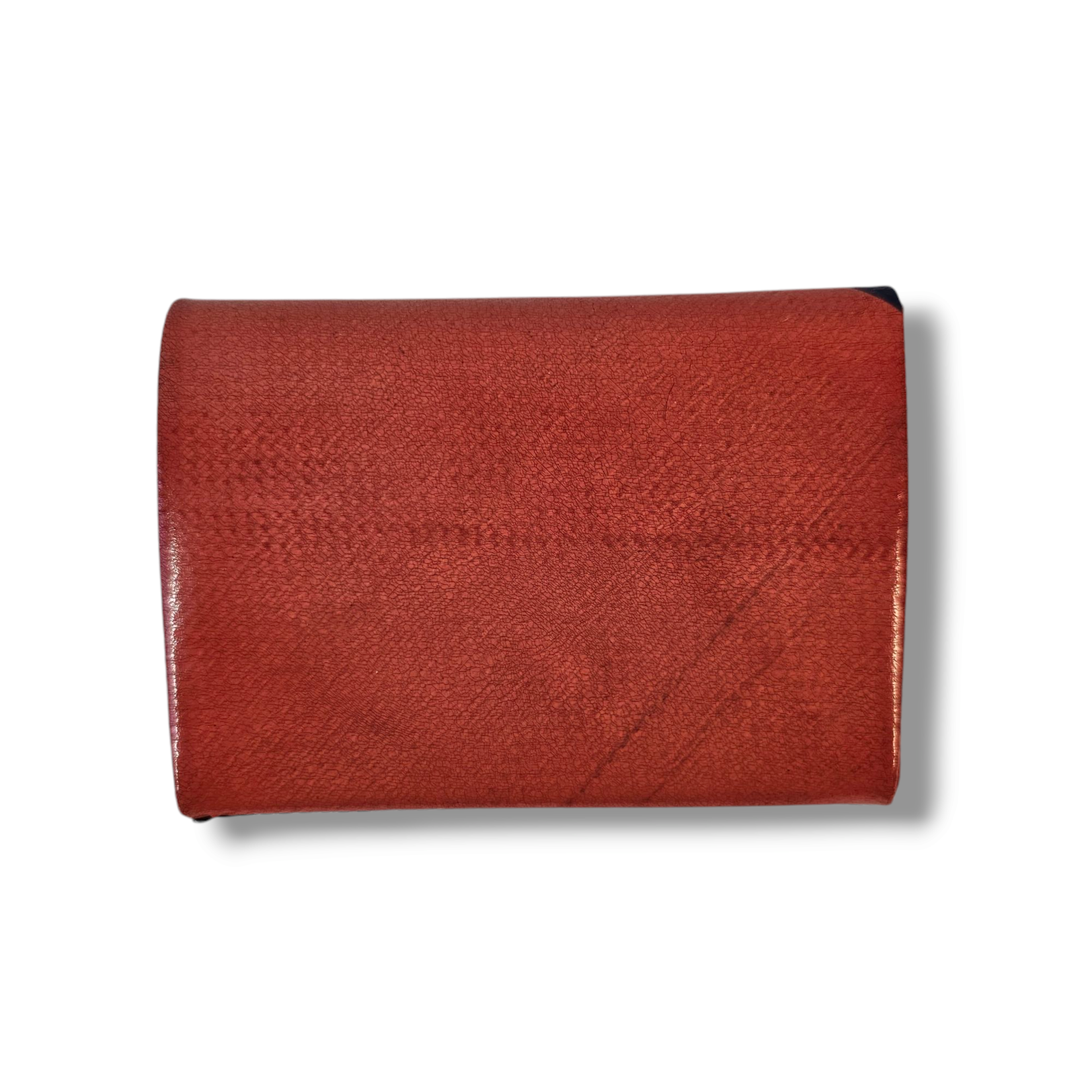 FREITAG F50 E.T.  Wallet Small