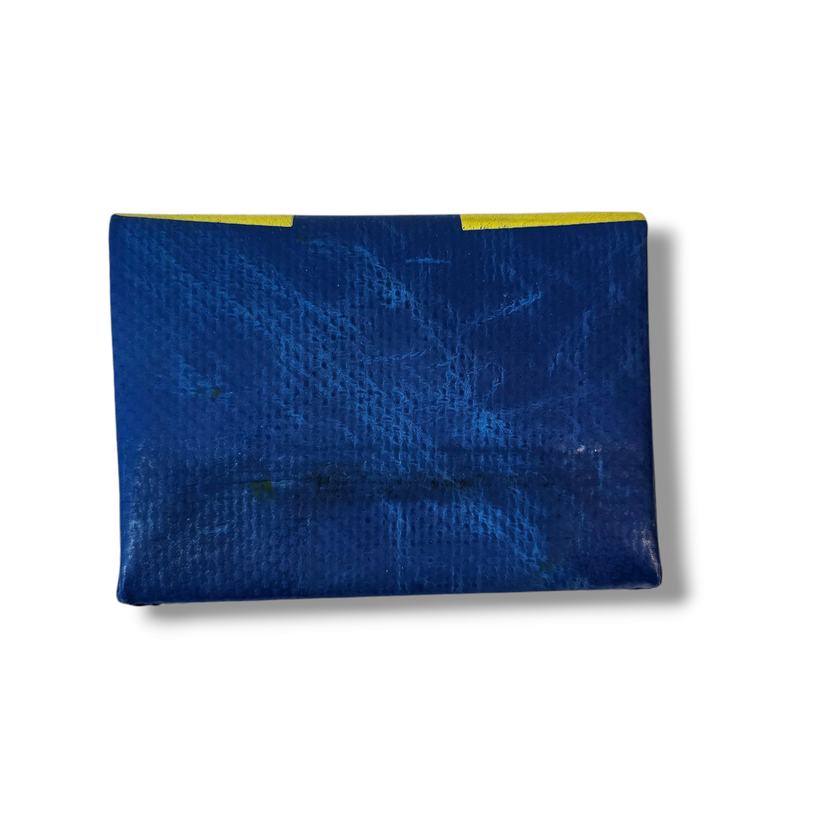 FREITAG F50 E.T.  Wallet Small