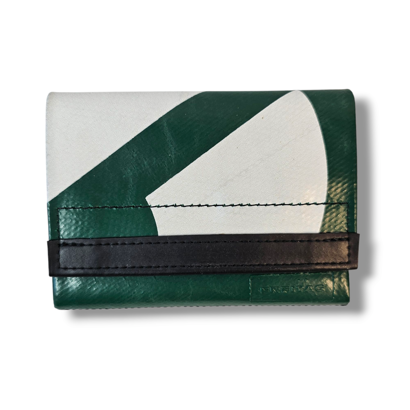 FREITAG F51 DALLAS Wallet Medium