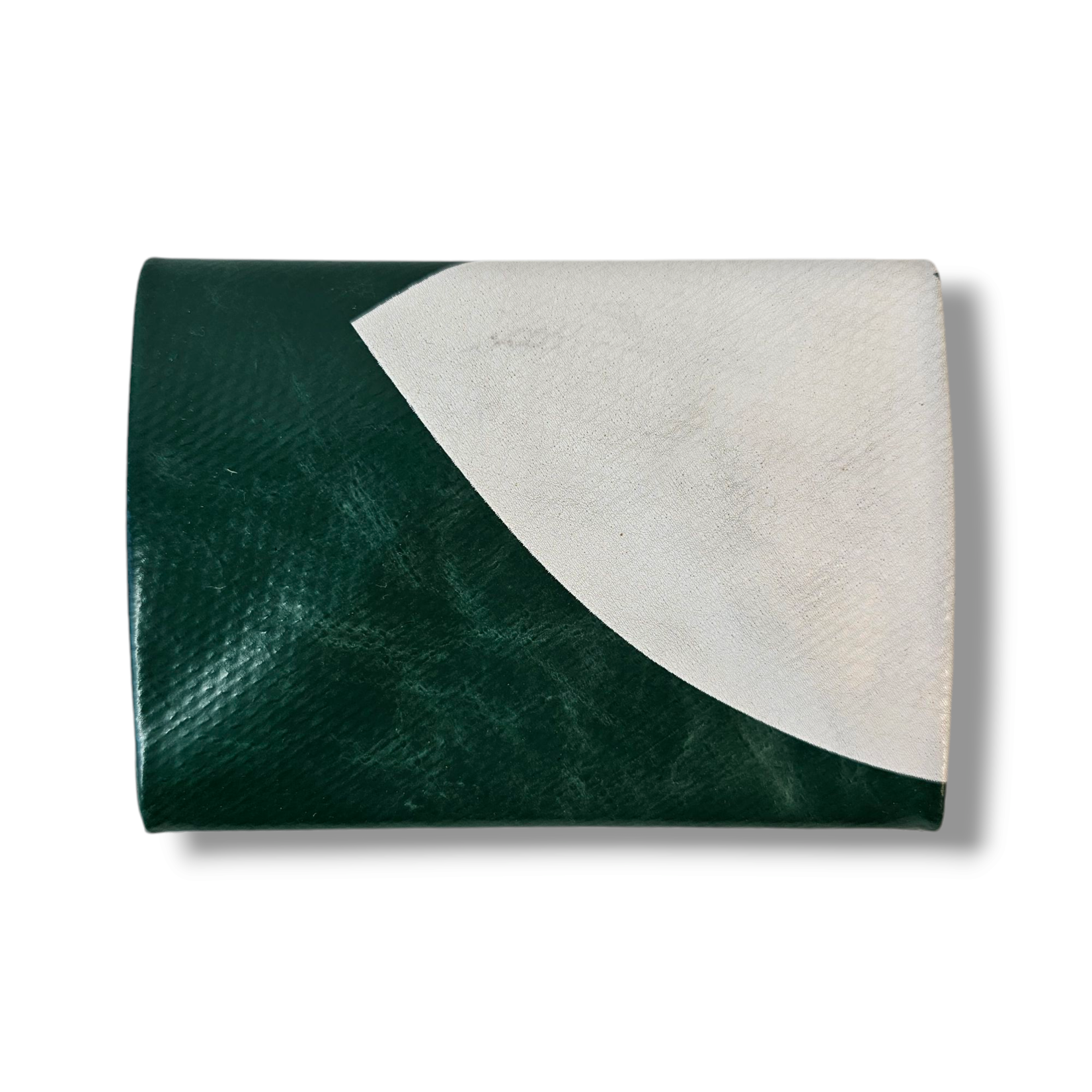 FREITAG F51 DALLAS Wallet Medium