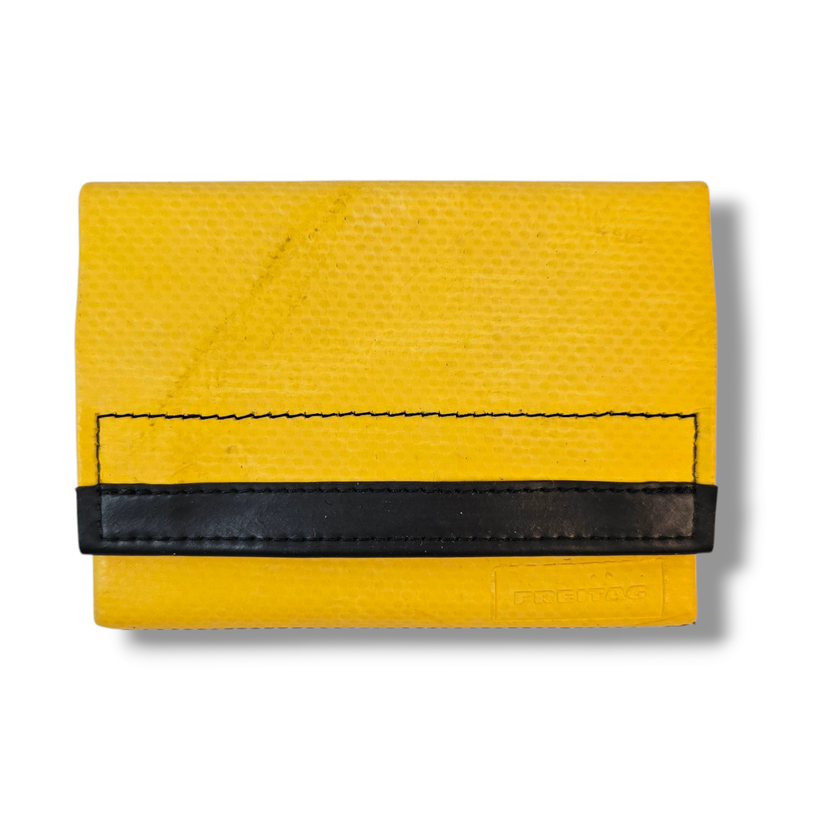 FREITAG F51 DALLAS Wallet Medium