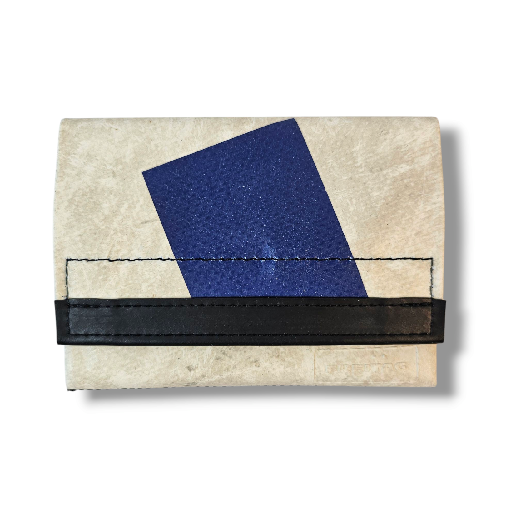 FREITAG F51 DALLAS Wallet Medium
