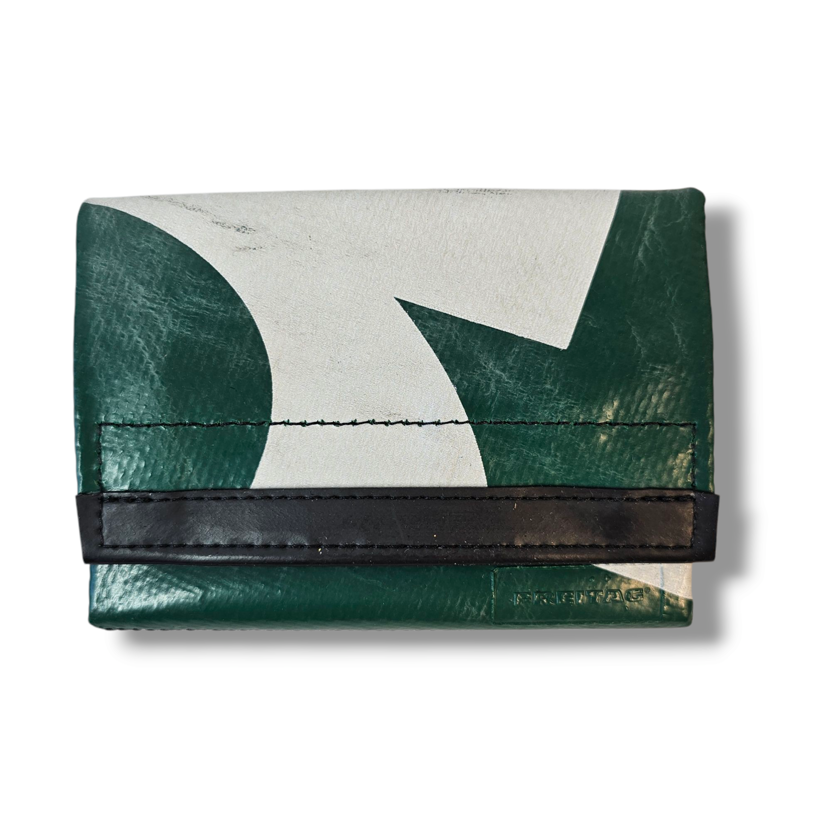 FREITAG F51 DALLAS Wallet Medium