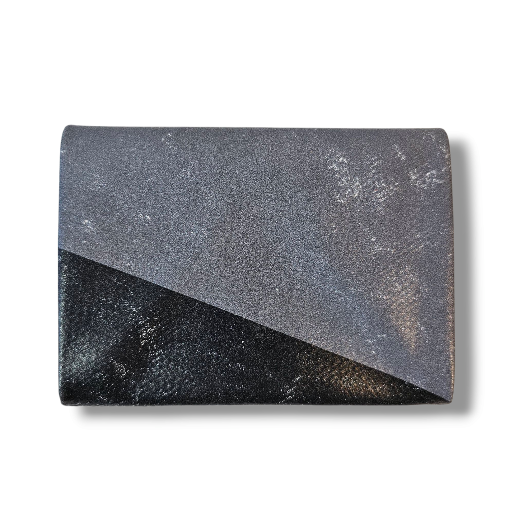 FREITAG F51 DALLAS Wallet Medium