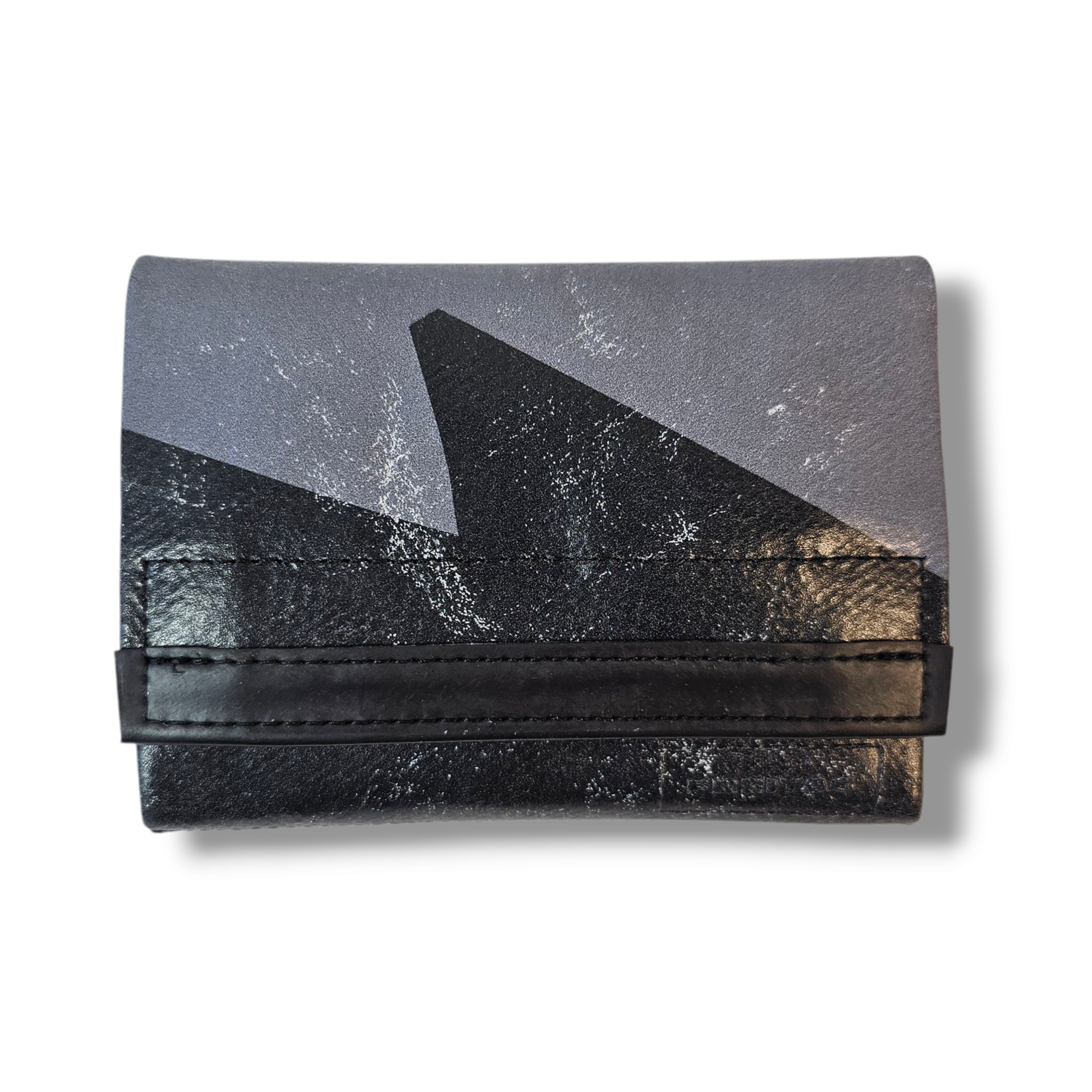 FREITAG F51 DALLAS Wallet Medium
