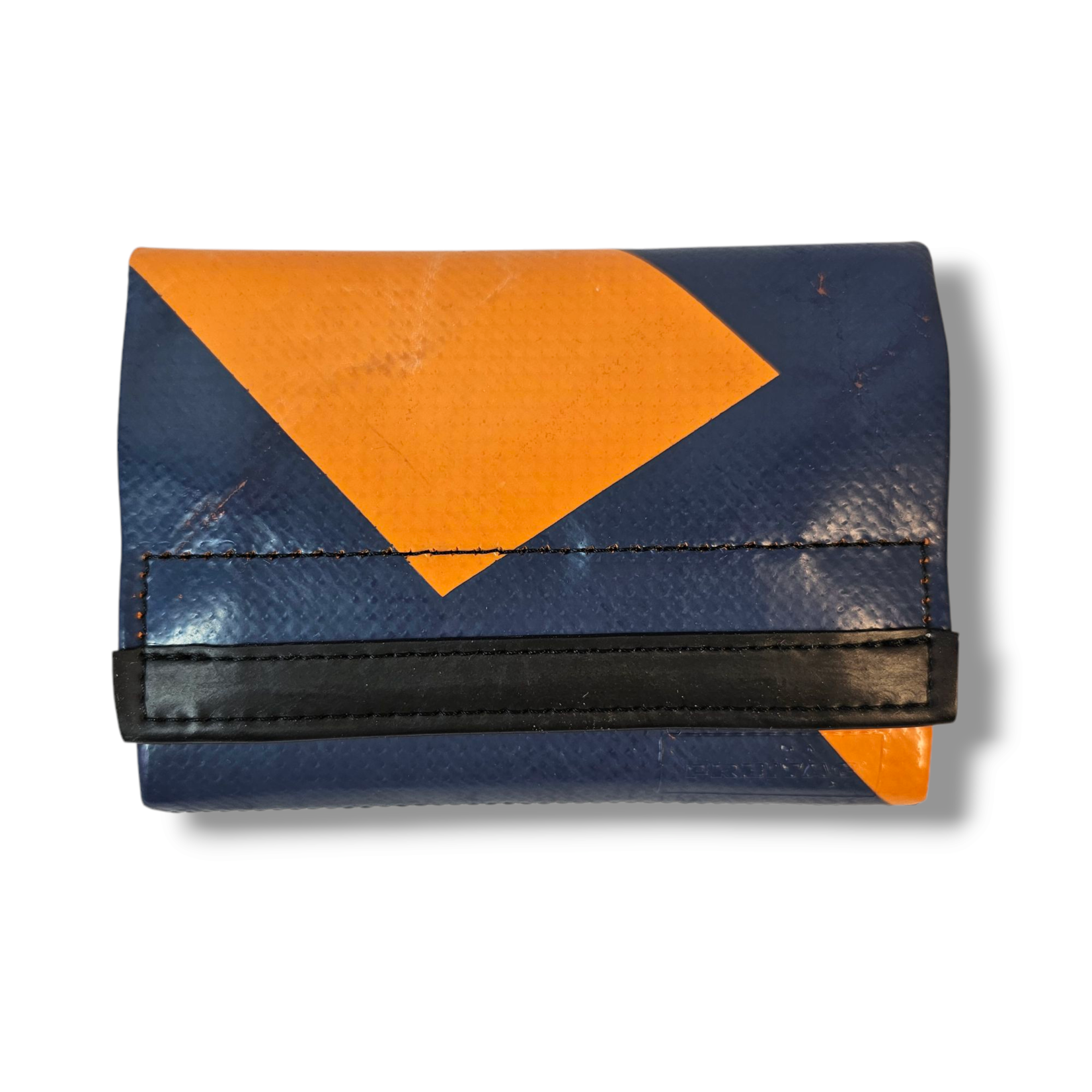 FREITAG F51 DALLAS Wallet Medium