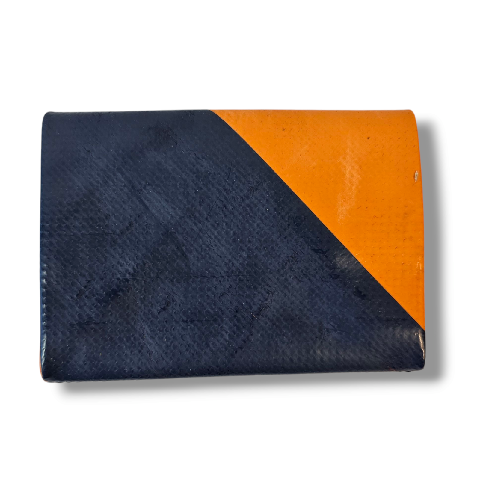 FREITAG F51 DALLAS Wallet Medium