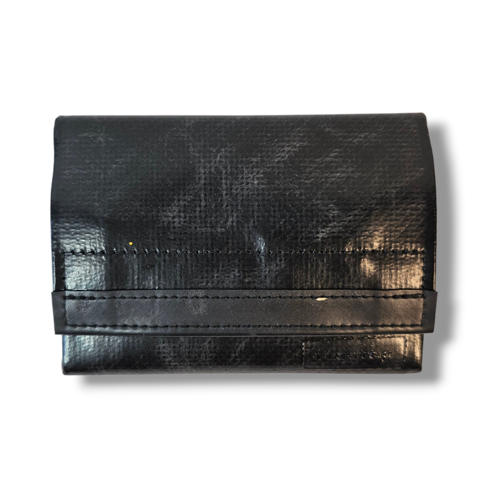 FREITAG F51 DALLAS Wallet Medium