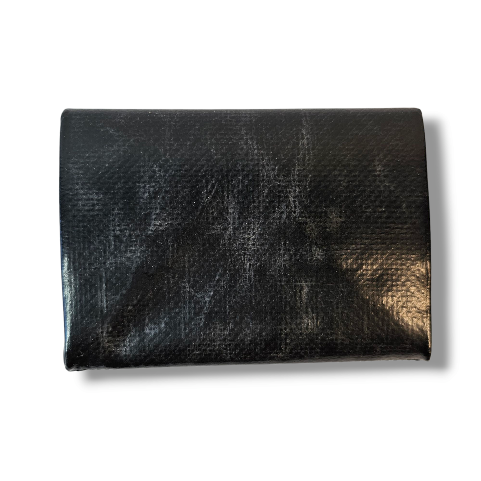 FREITAG F51 DALLAS Wallet Medium