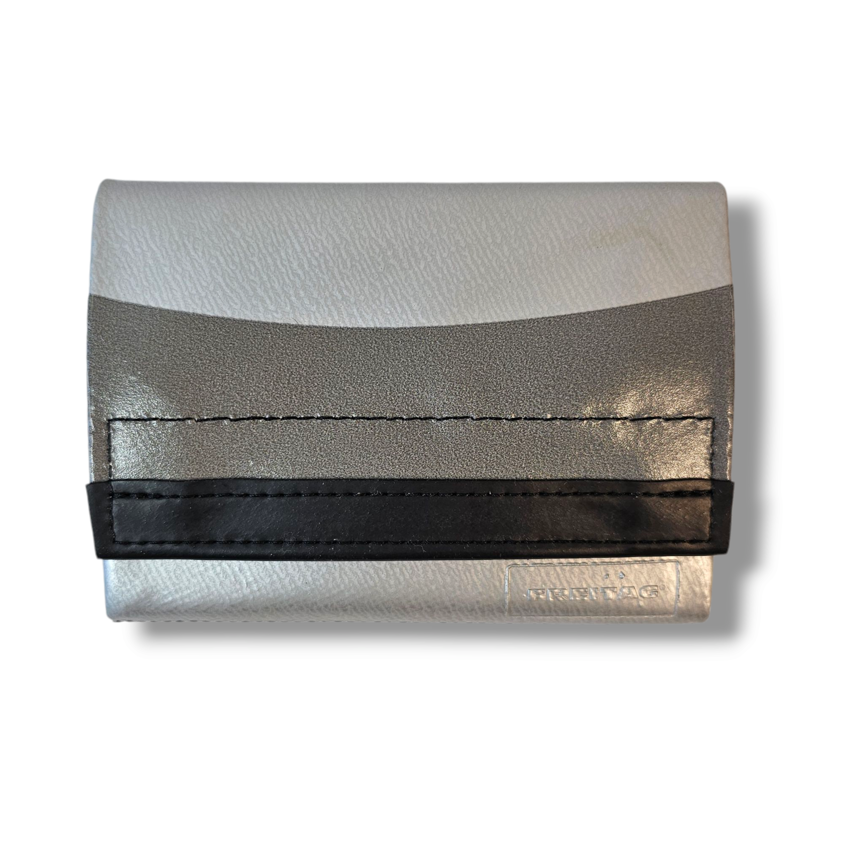 FREITAG F51 DALLAS Wallet Medium
