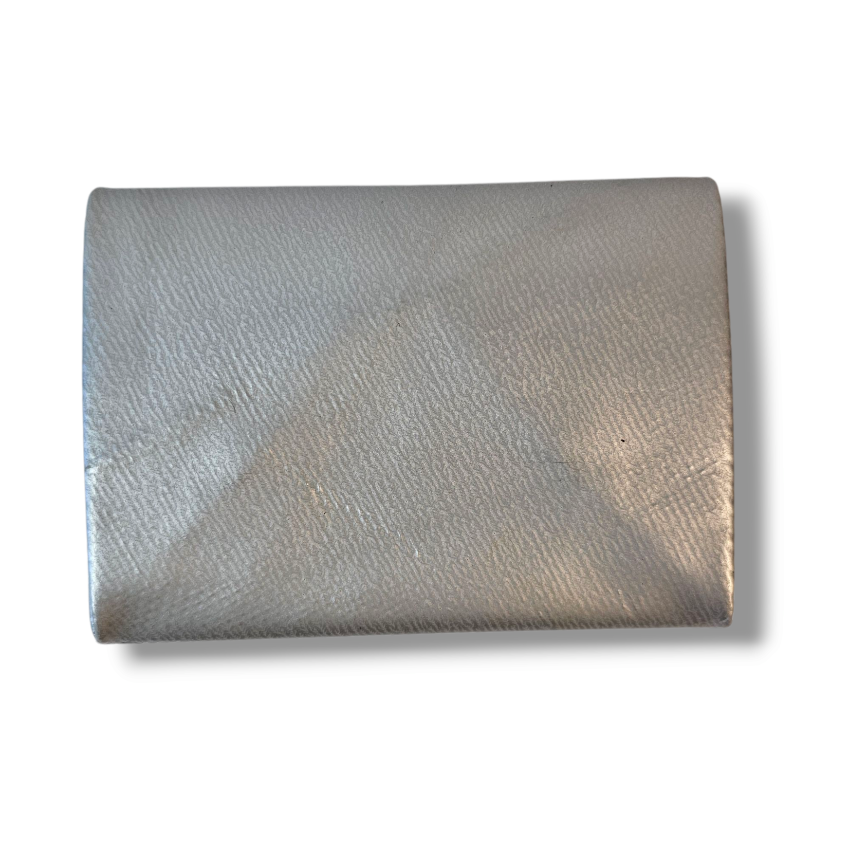 FREITAG F51 DALLAS Wallet Medium