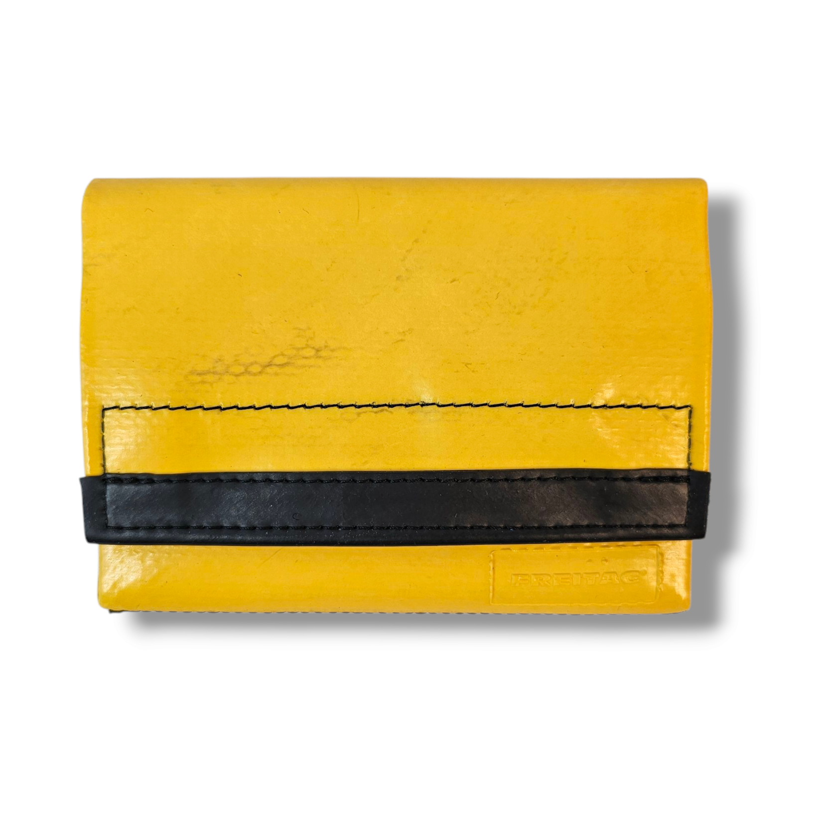 FREITAG F51 DALLAS Wallet Medium