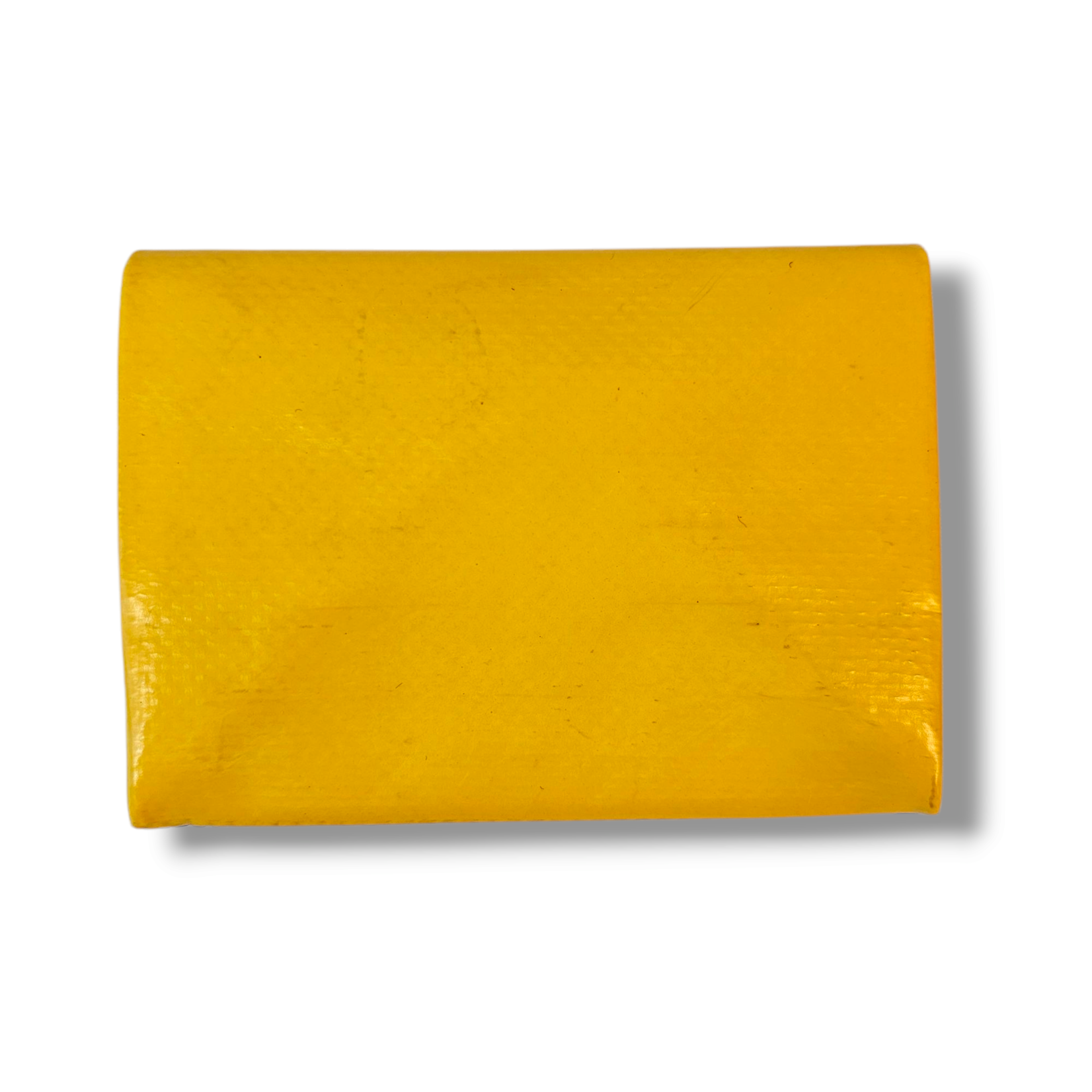 FREITAG F51 DALLAS Wallet Medium