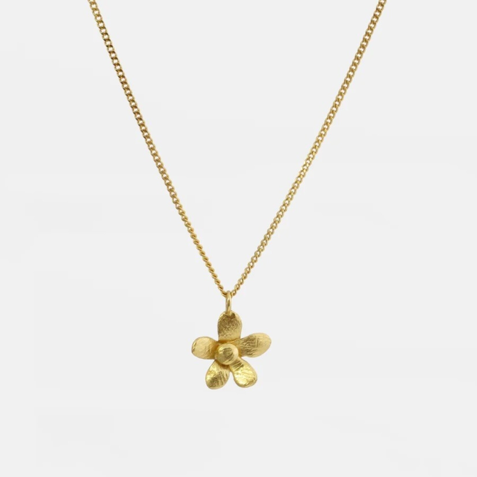 Studio MHL Studio MHL Collier Jasmine