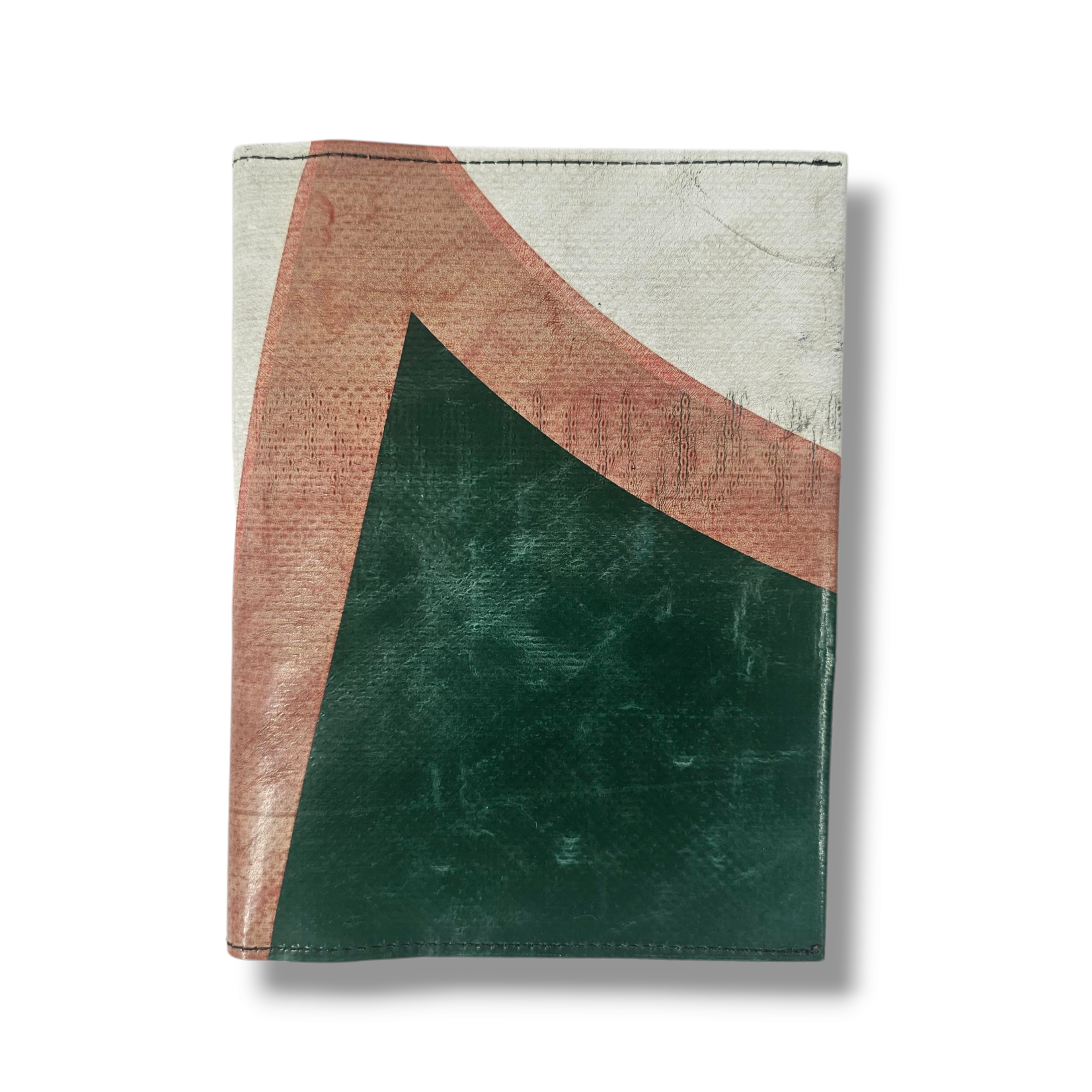 FREITAG F26 AGENDA COVER - 07