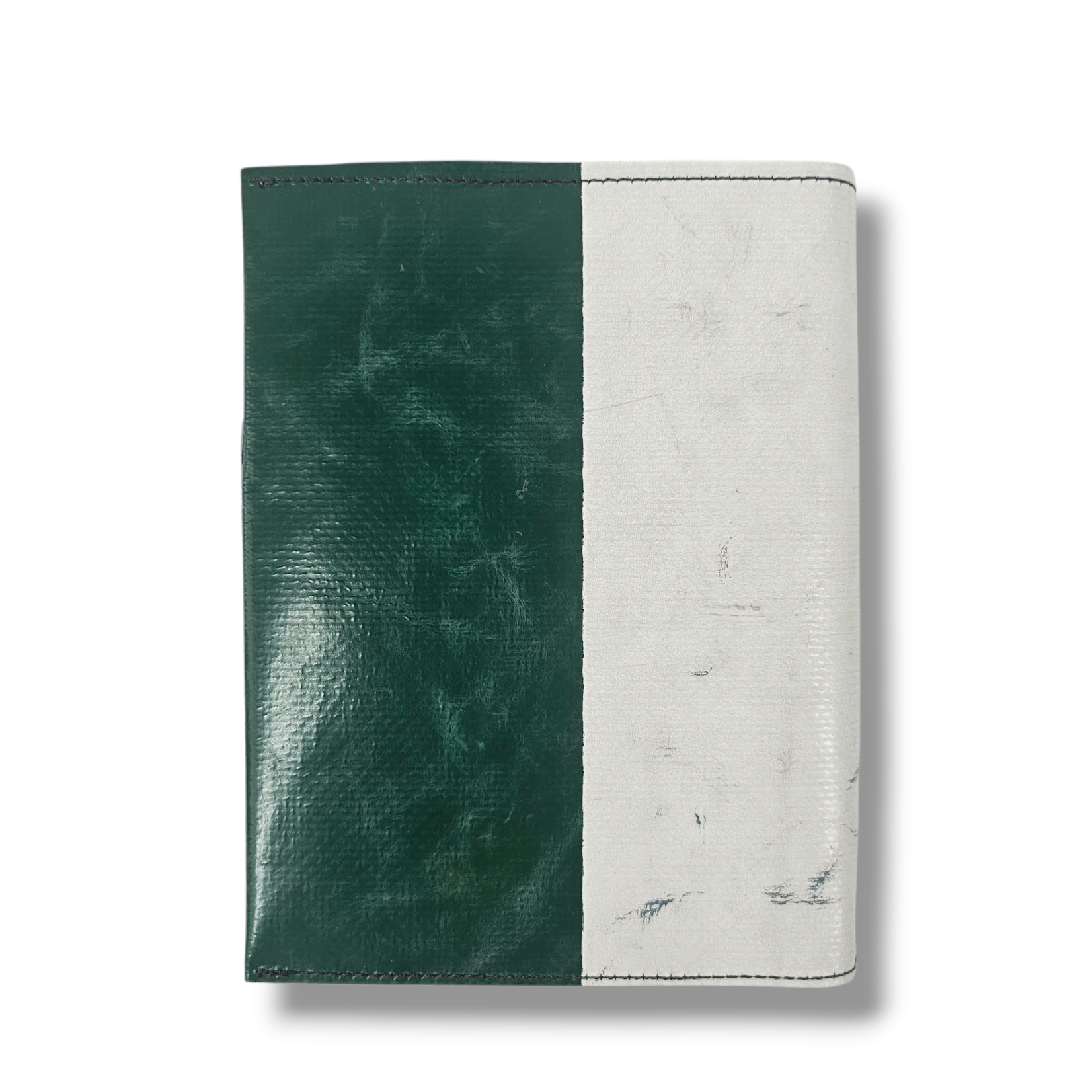 FREITAG F26 AGENDA COVER - 07