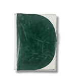 FREITAG F26 AGENDA COVER - 08