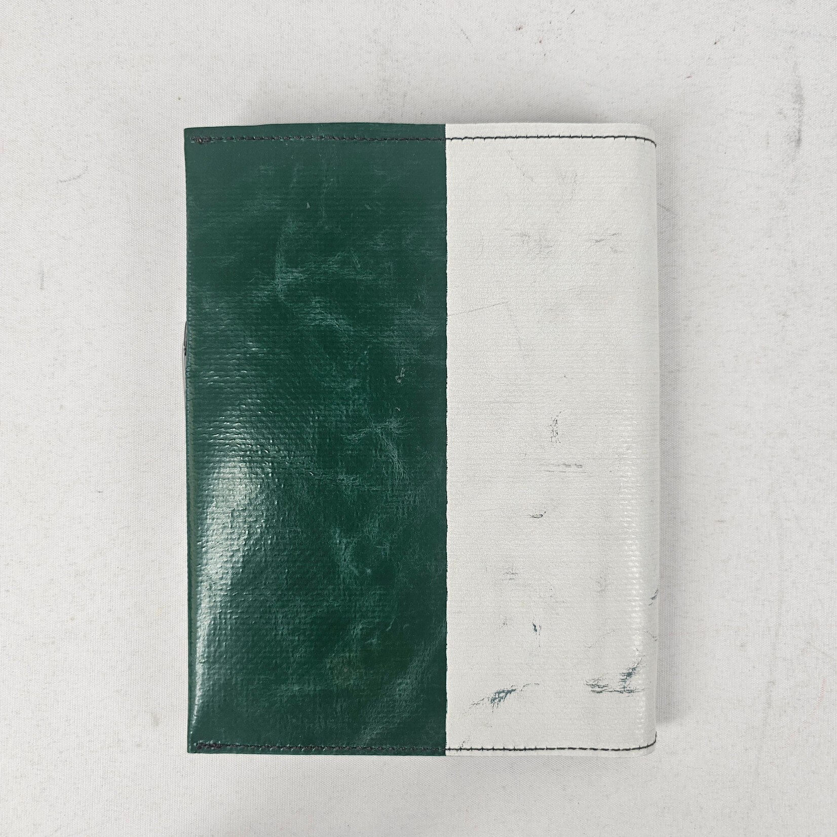 FREITAG F26 AGENDA Cover