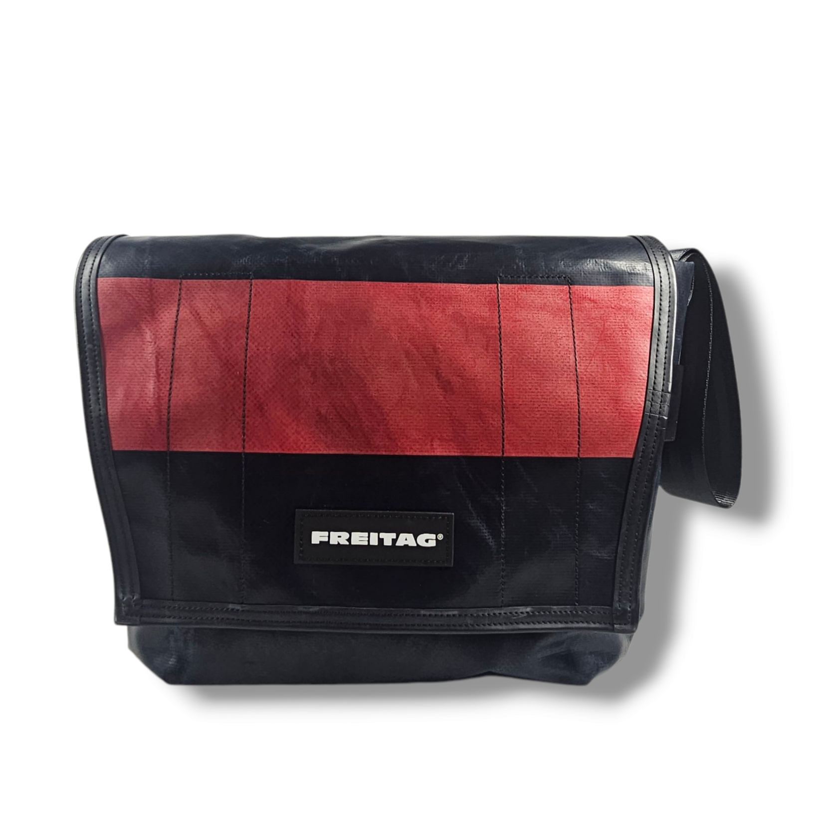 FREITAG F14 DEXTER Messenger M