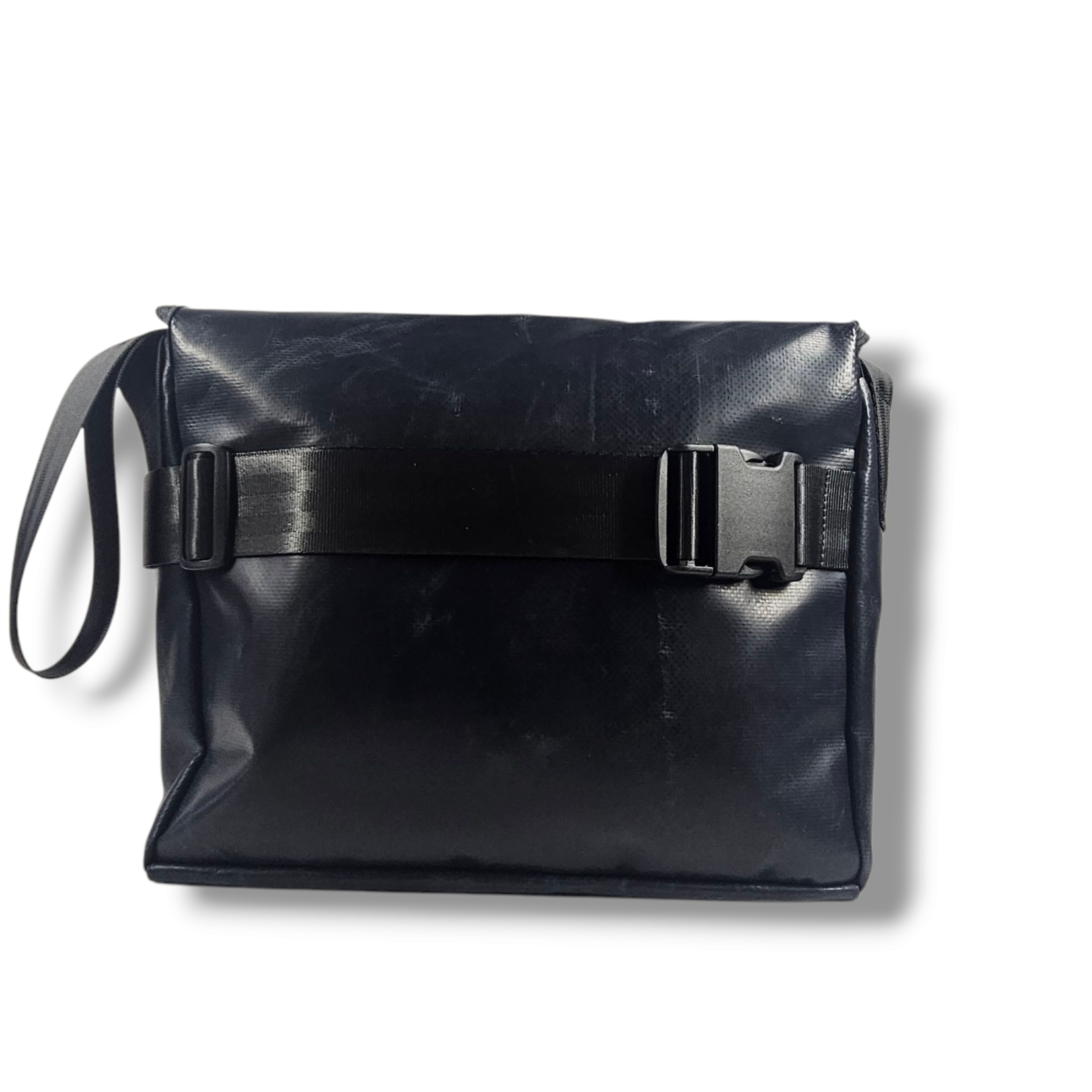 FREITAG F14 DEXTER Messenger M